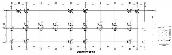 第 3 张图
