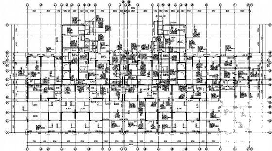 第 1 张图