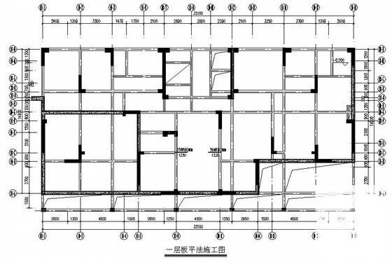 第 2 张图