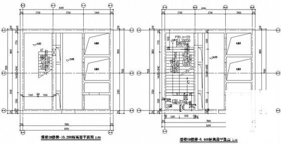 第 4 张图