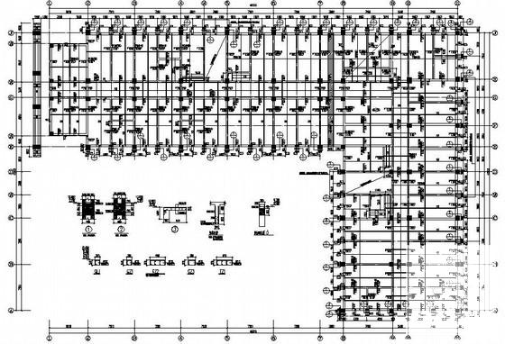 第 2 张图