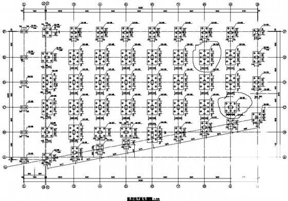 第 3 张图