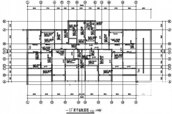 第 1 张图