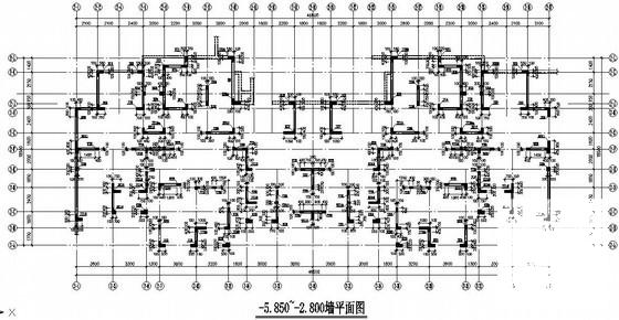 第 1 张图