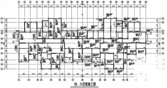 第 2 张图