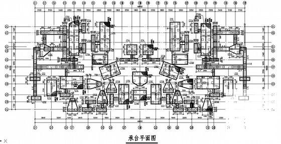 第 3 张图