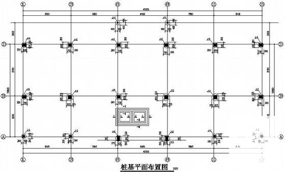 第 3 张图