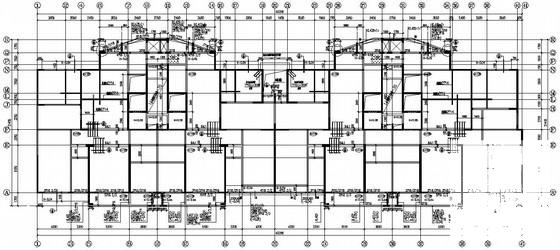 第 2 张图