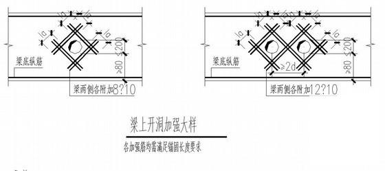 第 4 张图