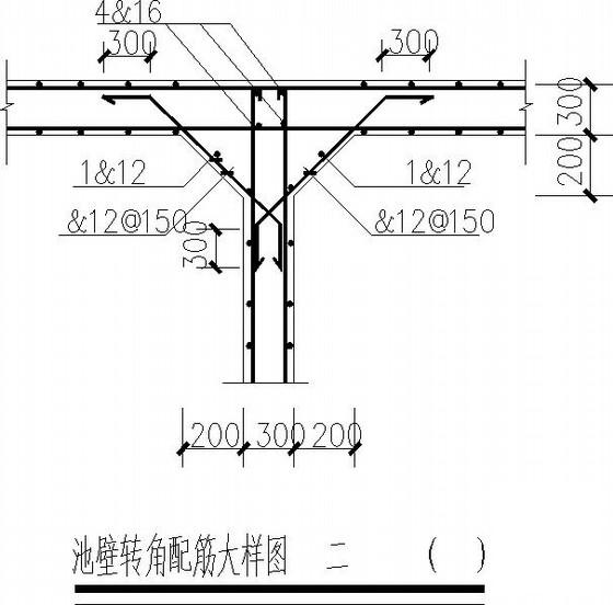 第 4 张图