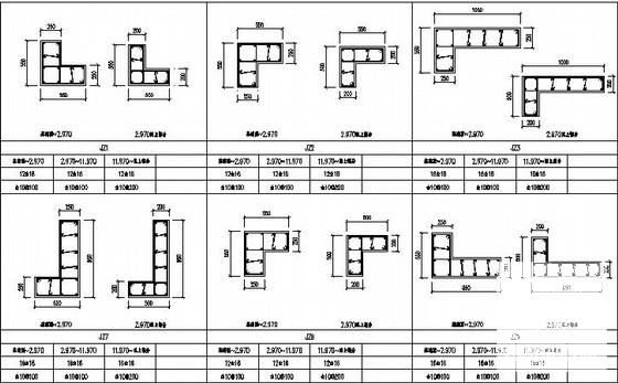 第 2 张图