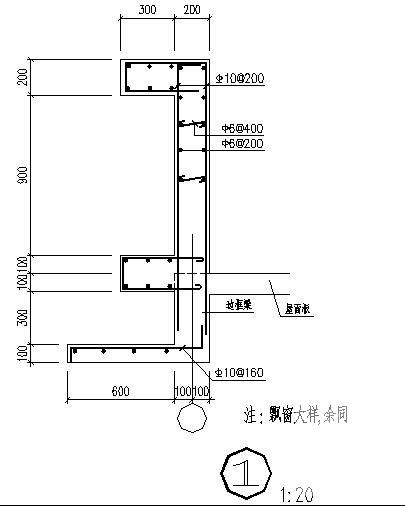 第 4 张图