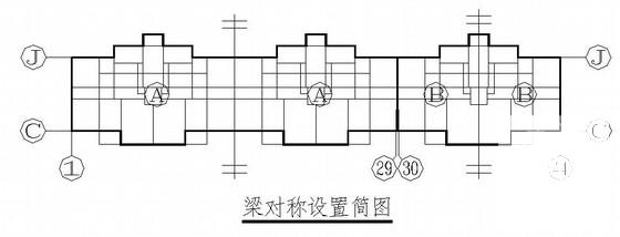 第 3 张图