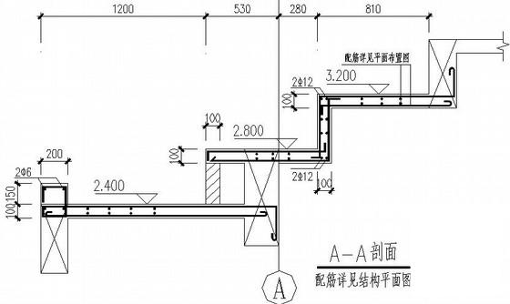 第 3 张图