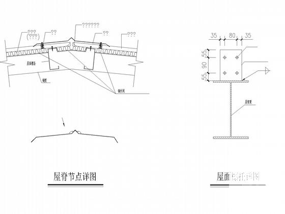 第 4 张图