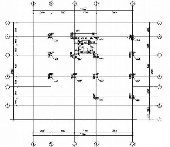 第 1 张图