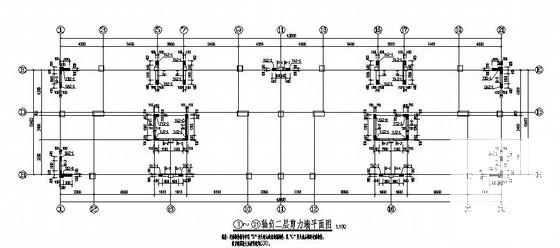 第 2 张图