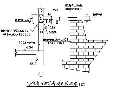 第 4 张图