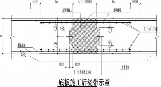 第 4 张图