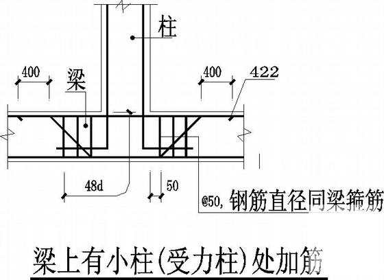 第 4 张图