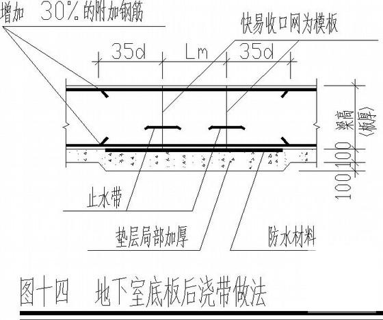 第 4 张图