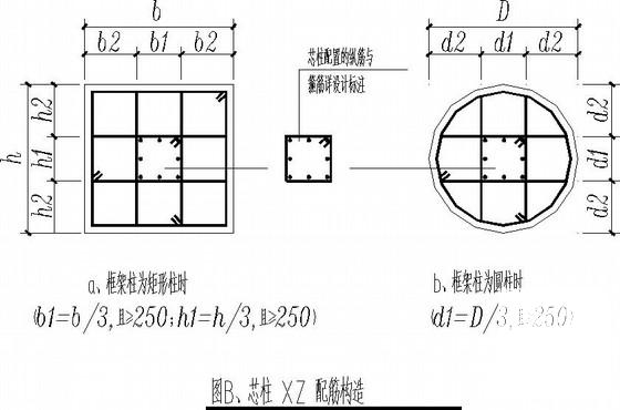 第 4 张图