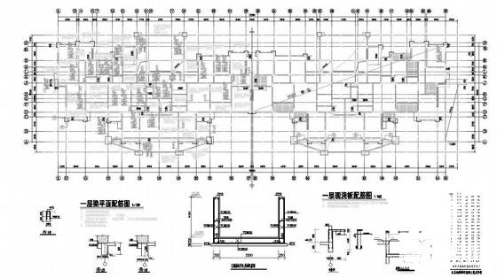 第 1 张图