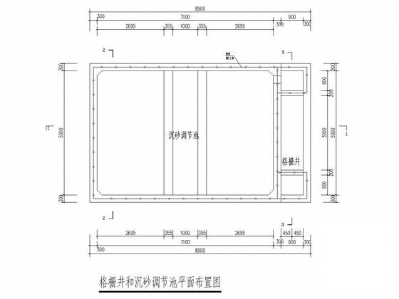 第 1 张图