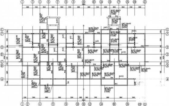 第 3 张图