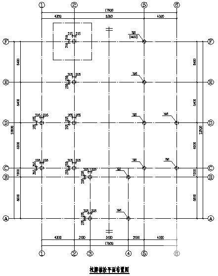 第 1 张图