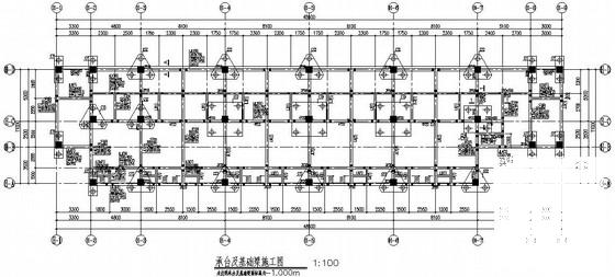 第 2 张图