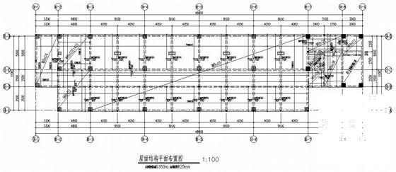 第 4 张图