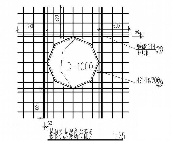 第 4 张图