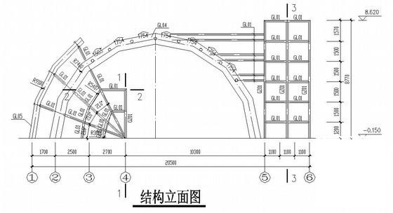 第 1 张图