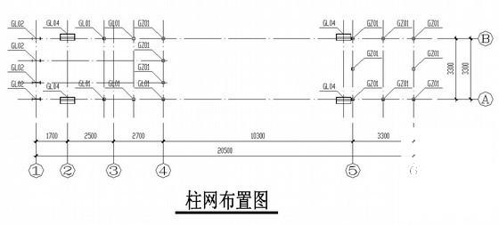 第 2 张图