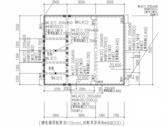 第 6 张图
