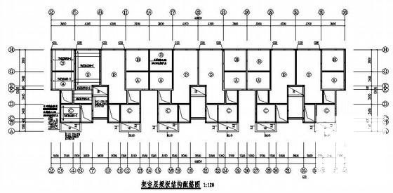 第 2 张图