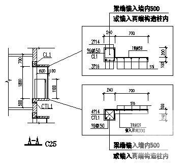 第 4 张图