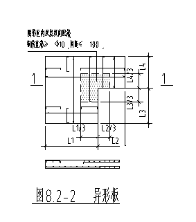 第 4 张图