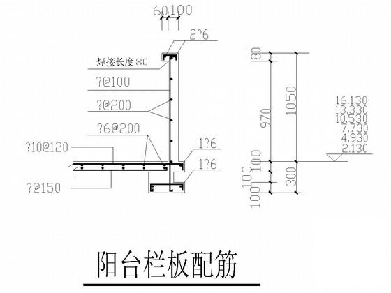 第 3 张图