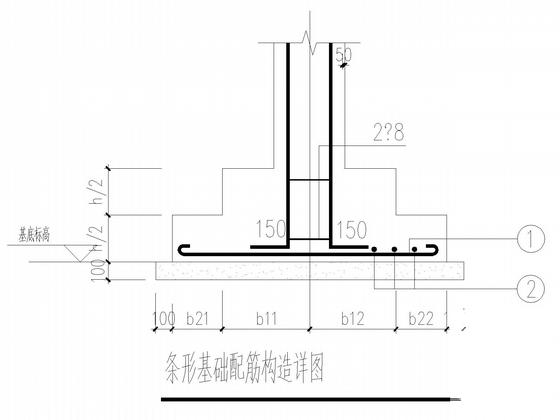 第 5 张图