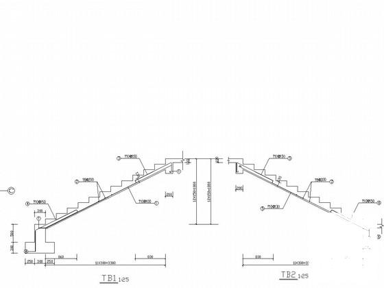 砌体结构教学楼 - 4