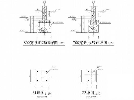 第 3 张图