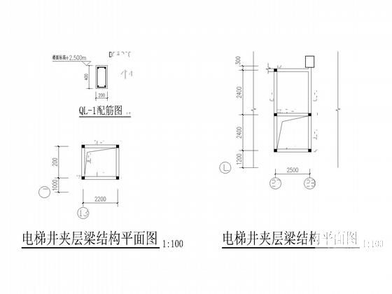 第 4 张图