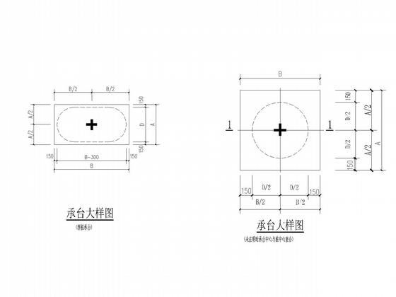 第 5 张图