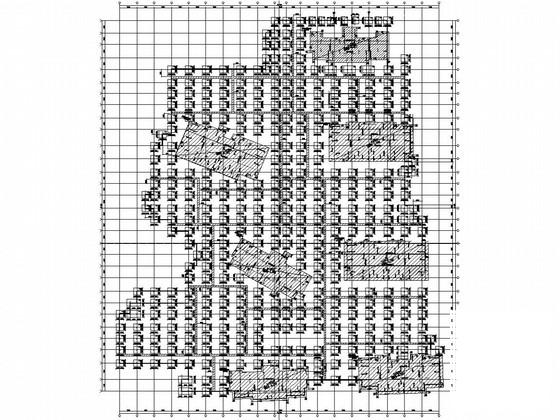 第 1 张图