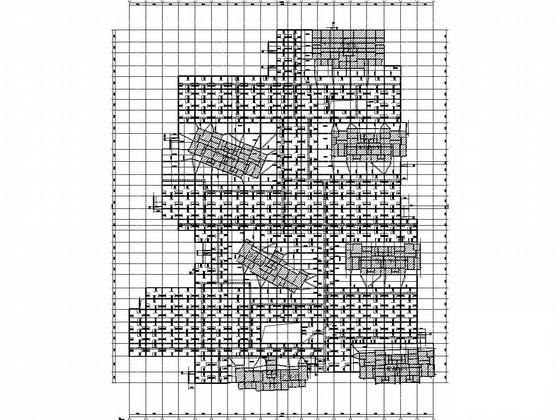 第 4 张图