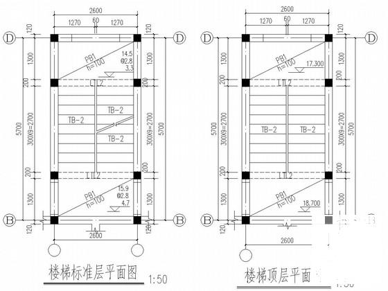 第 4 张图