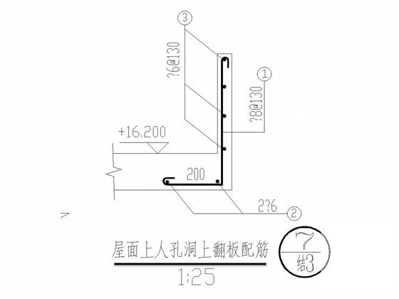 第 3 张图