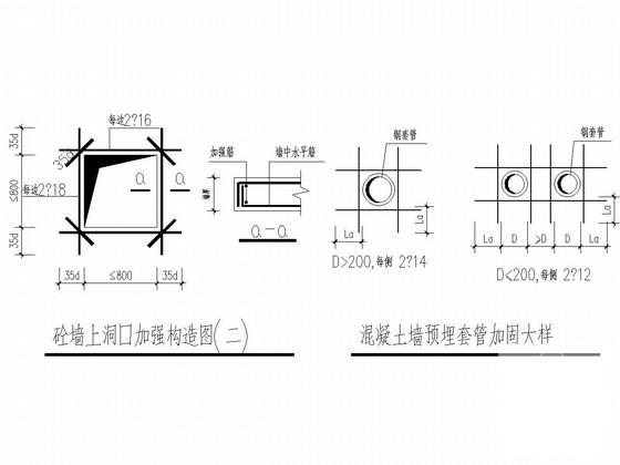 第 4 张图